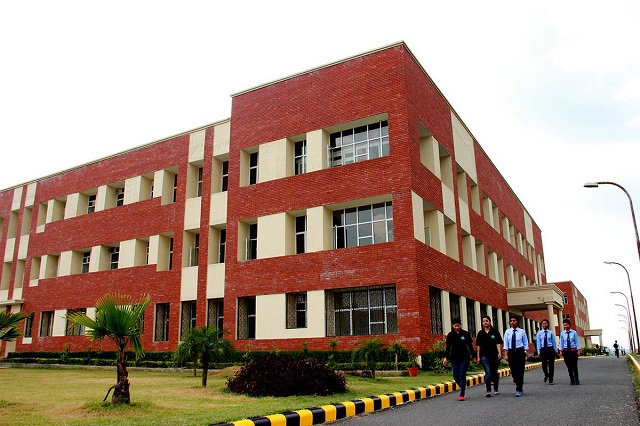 Yogendrakulam